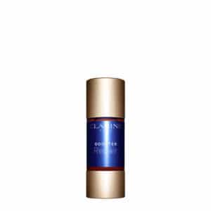 Booster Repair 15 ml