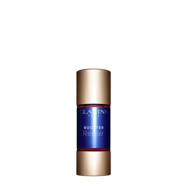 Booster Repair 15 ml