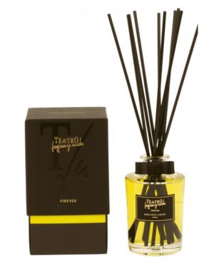 Borgo Degli Agrumi Sticks 250 ml