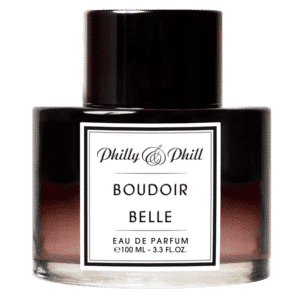 Boudoir Belle Eau de Parfum 100 ml