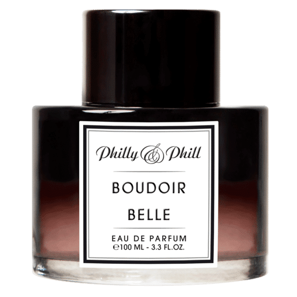 Boudoir Belle Eau de Parfum 100 ml