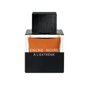 Lalique Encre Noir A l'Extreme Eau de Parfum 50 ml