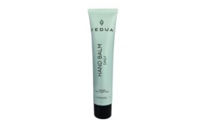Fedua Hand Balm Daily Caramel