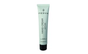 Fedua Hand Cream Anti-Age Macaron
