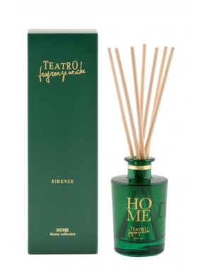 Luxury Collection Home Sticks 100 ml