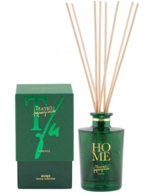 Luxury Collection Home Sticks 250 ml