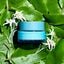 Hydra Essentiel creme Toutes Peaux 50 ml