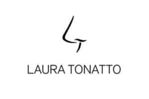 Laura Tonatto M'Oma Eau de Parfum 100 ml