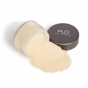 MUD Loose Powder