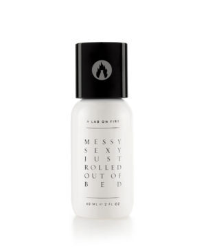 Messy Sexy Just Rolled out of Bed 60 ml