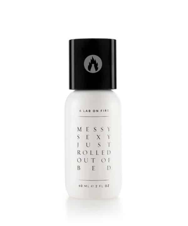 Messy Sexy Just Rolled out of Bed 60 ml