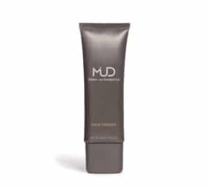 MUD Face Primer