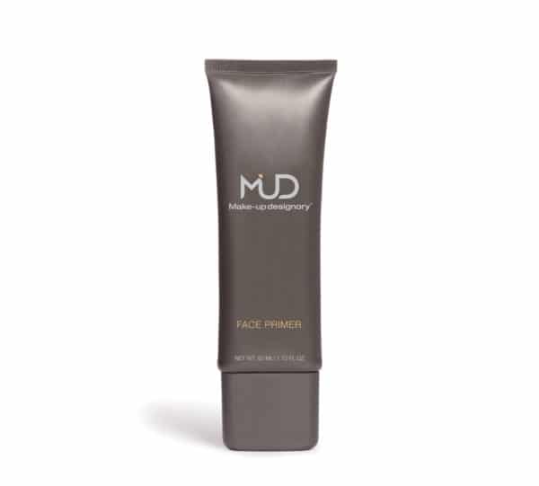 MUD Face Primer