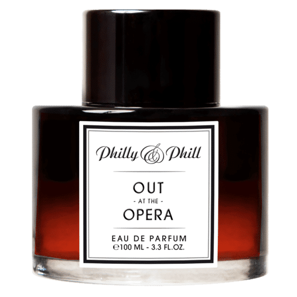 Out At The Opera Eau de Parfum 100 ml
