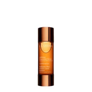 Addition Concentré Eclat Corps 30ml
