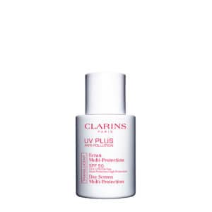 UV Plus Ecran Multi-Protection SPF50