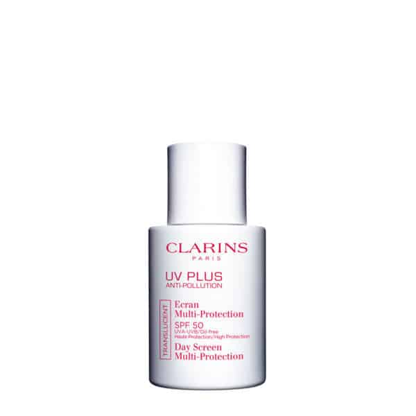 UV Plus Ecran Multi-Protection SPF50