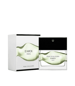 Philippe Starck Peau d'Ailleurs 40 ml