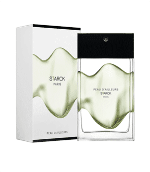 Philippe Starck Peau d'Ailleurs 90 ml
