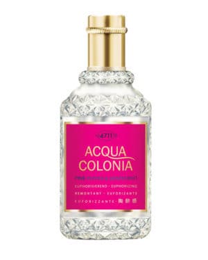Acqua Colonia Pink Pepper & Grapefruit 50 ml