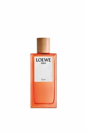 Loewe Solo Ella Eau de Parfum 100 ml