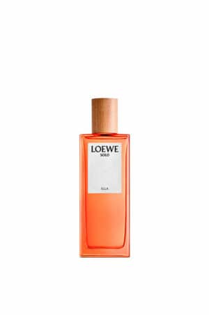 Loewe Solo Ella Eau de Parfum 50 ml