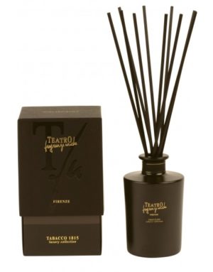 Luxury Collection Tabacco 1815 Sticks 250 ml