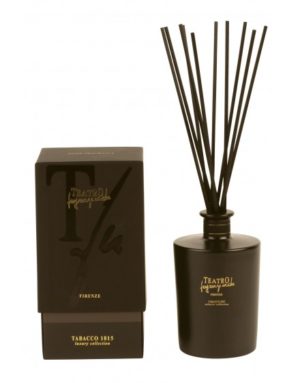 Luxury Collection Tabacco 1815 Sticks 500ml