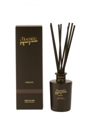 Luxury Collection Tabacco 1815 Sticks 100 ml