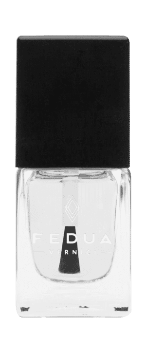 Fedua Ultra Glossy Top & Base
