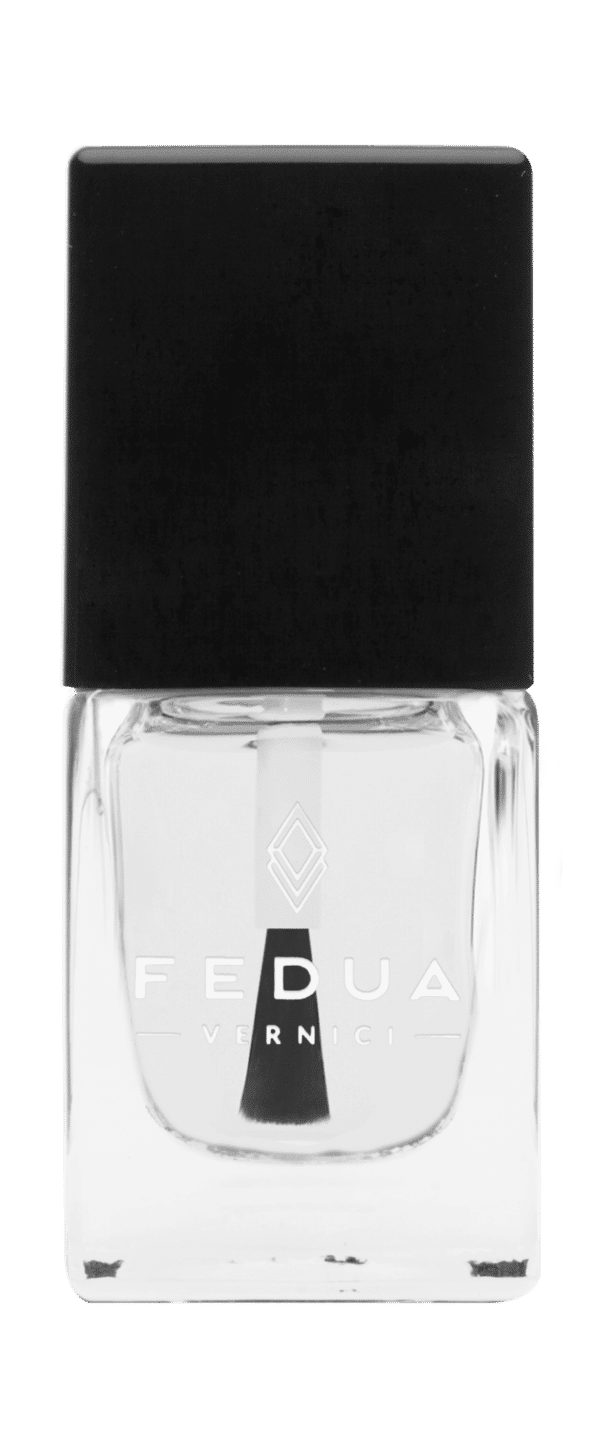 Fedua Ultra Glossy Top & Base
