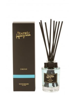 Vento Di Mare Sticks 100 ml
