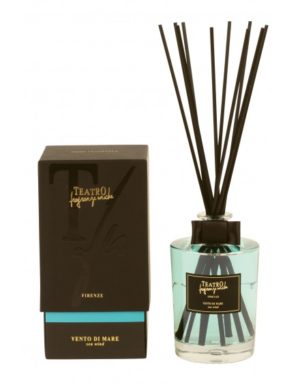 Vento Di Mare Sticks 500 ml