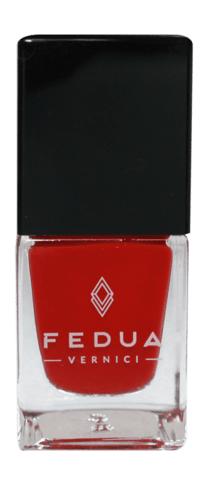 Fedua Nagellak 11 ml