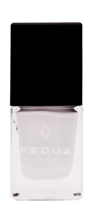 Fedua Water White Semi Transparant