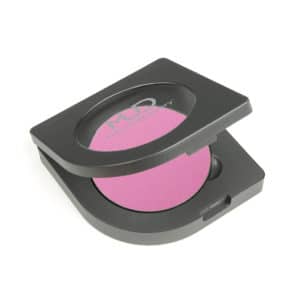 MUD Blush Cheek Color Powder