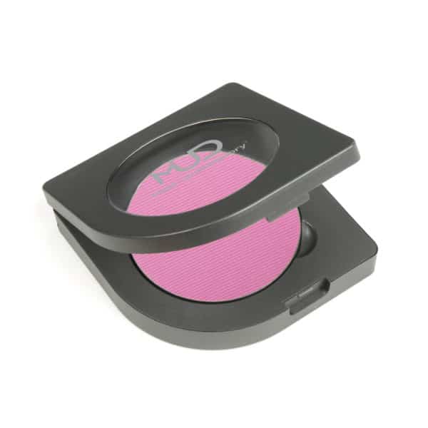MUD Blush Cheek Color Powder
