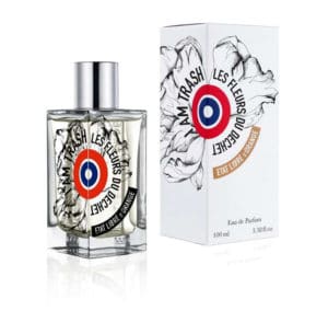 I Am Trash Eau de Parfum 100 ml