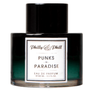 Punks in Paradise Eau de Parfum 100 ml