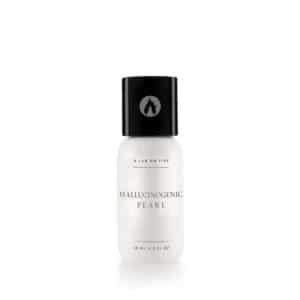 Hallucinogenic Pearl Eau de Parfum 60 ml