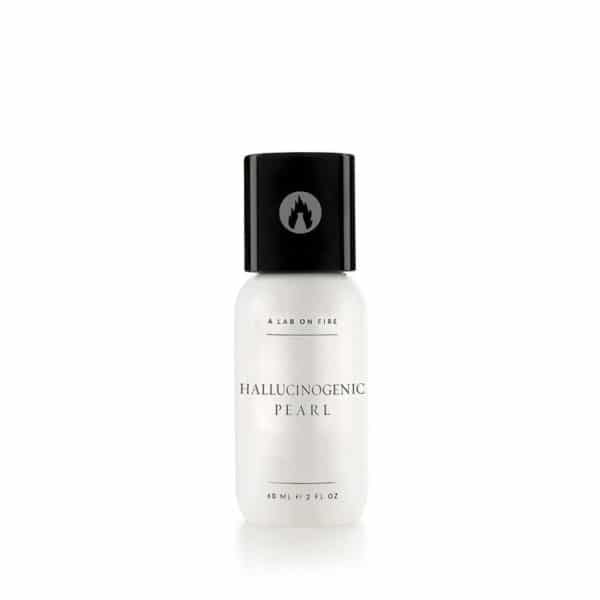 Hallucinogenic Pearl Eau de Parfum 60 ml