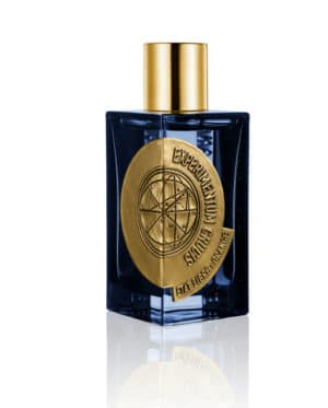 Experimentum Crucis Eau de Parfum 100 ml