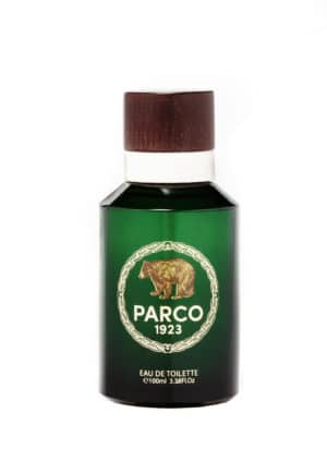 Parco1923 Eau de Toilette 100 ml