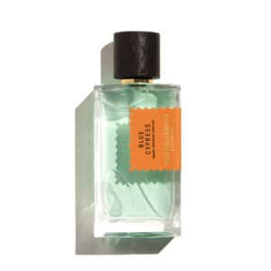 Goldfield & Banks Blue Cypress Eau de Toilette 100 ml