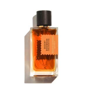 Goldfield & Banks Desert Rosewood Eau de Toilette 100 ml