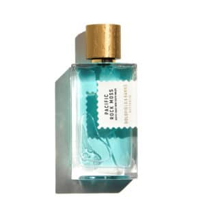 Goldfield & Banks Pacific Rock Moss Eau de Toilette 100 ml