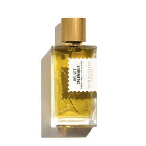 Goldfield & Banks Velvet Splendour Eau de Parfum 100 ml