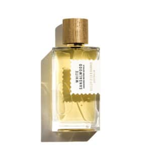 Goldfield & Banks White Sandalwood Eau de Toilette 100 ml