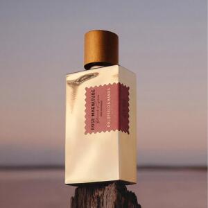 Goldfield & Banks Rose Magnitude Eau de Parfum 100 ml