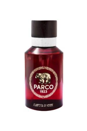 Parco 1923 Scarpetta di Venere Eau de Parfum 100 ml